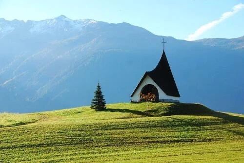 每日与主同行 | 2025年10月25日
