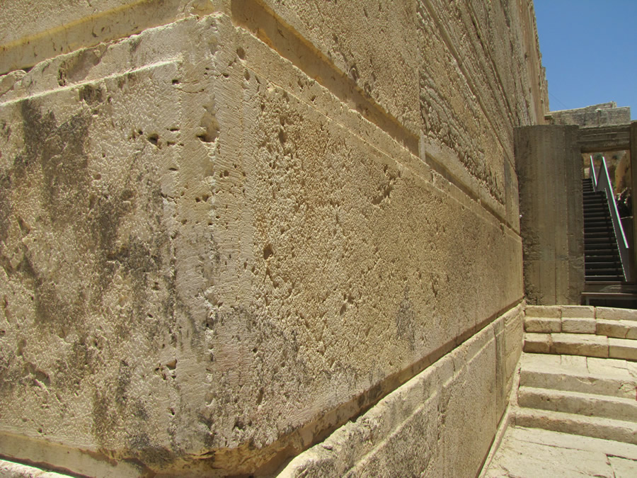 每日与主同行2025年10月2日