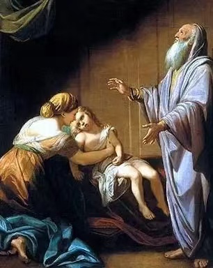 每日与主同行 | 2025年10月23日