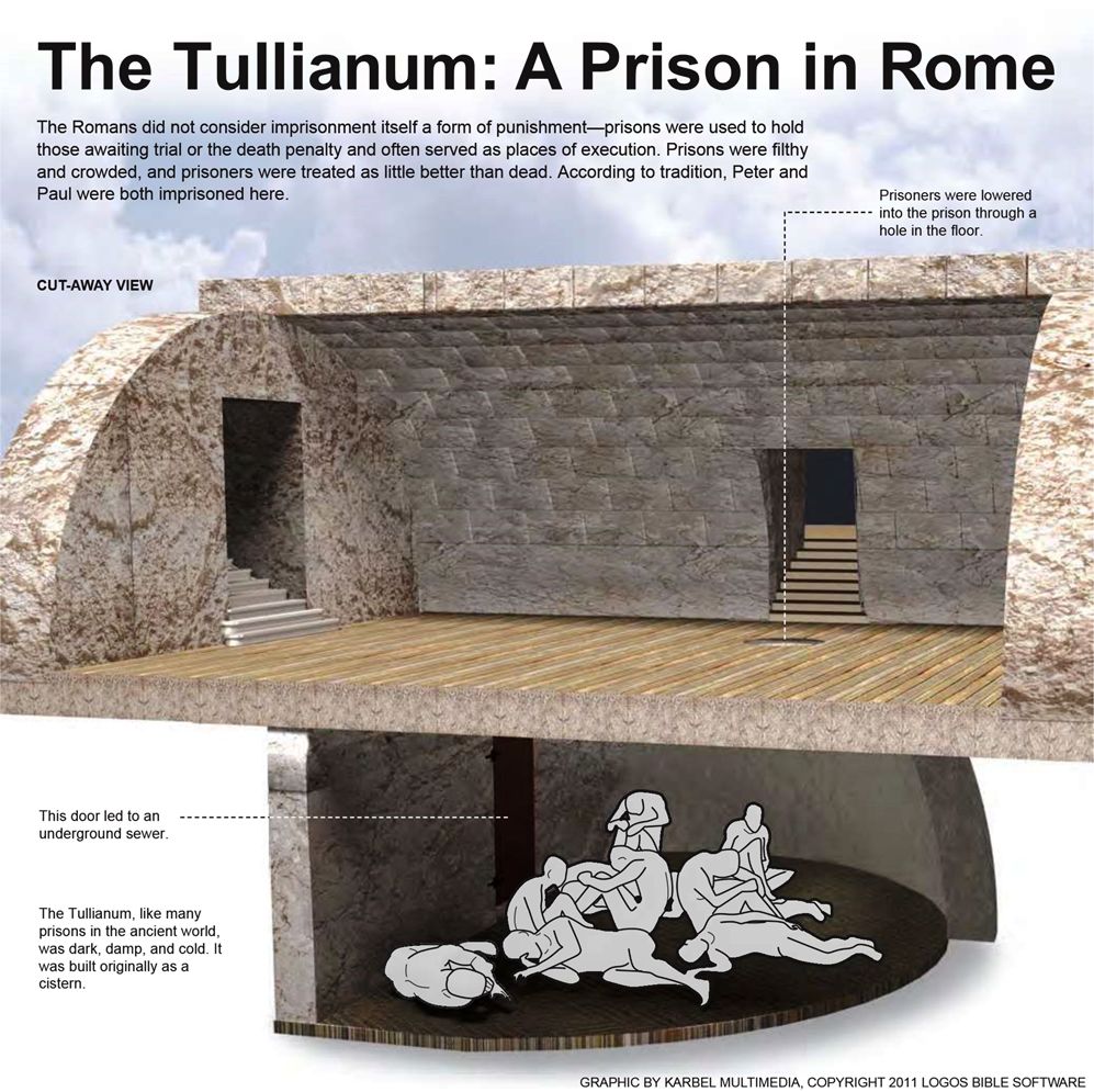 上图：以弗所大剧场遗址，由罗马人于主后1世纪改造而成，依山而建，面向大海，气势磅礴。这个环形大剧场可以容纳24,000人，可能是古代最大的剧场，至今仍然可使用。剧场已经如此宏伟，其他的娱乐设施更是一应俱全，吸引人「肉体的情欲、眼目的情欲，并今生的骄傲」。生活在以弗所的使徒约翰，尤其能体会「不要爱世界和世界上的事。人若爱世界，爱父的心就不在他里面了」（约壹二15）。